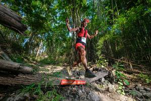 BIB: 
                            <button type="button" onclick="openModal(19387269)" class="btn btn-primary btn-sm float-right btn-popup" data-toggle="modal" data-target=".modal-high-quality">
                        <i class="fas fa-shopping-cart"></i> Add to Cart
                    </button>
                                            <button type="button" onclick="isThisMe(19387269, true)" class="btn btn-success btn-sm float-right btn-popup btn-isme hidden" data-toggle="tooltip" data-placement="bottom" title="นี่คือรูปของคุณใช่ไหม คลิกที่นี่เพื่อเอาเข้าอัลบั้ม">
                        <i class="fas fa-plus"></i> Add to album
                    </button>
                    <button type="button" onclick="isThisMe(19387269, false)" class="btn btn-warning btn-sm float-right btn-popup btn-isnotme hidden">
                        <i class="fas fa-ban"></i> Remove from album
                    </button>